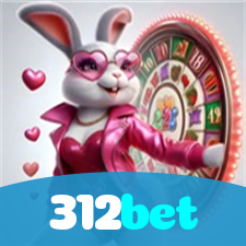 Login no 312bet