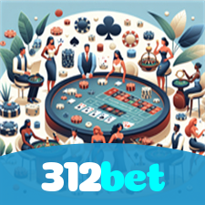 Problemas de Login no 312bet