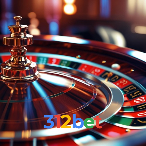 Problemas de Login no 312bet