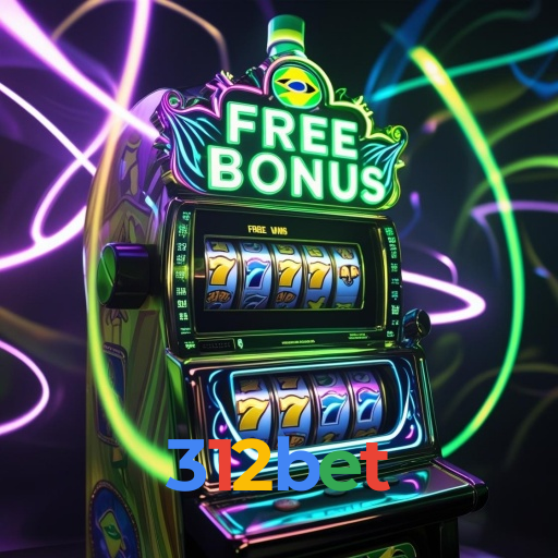 Problemas de Login no 312bet